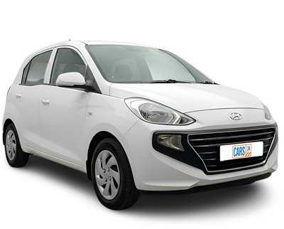 Hyundai NEW SANTRO-img
